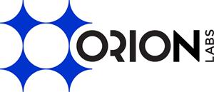 Orion Labs Continues