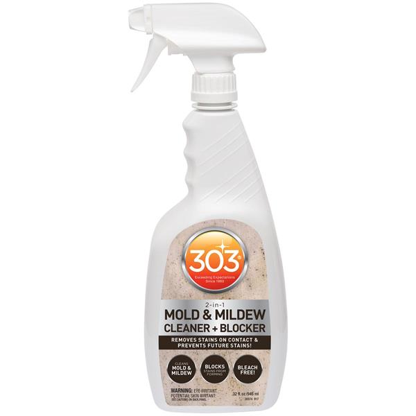 30574_303_Mold-Mildew-Cleaner-Blocker_32oz_917