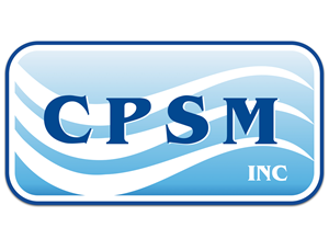 CPSM, Inc. Q2 Reflec