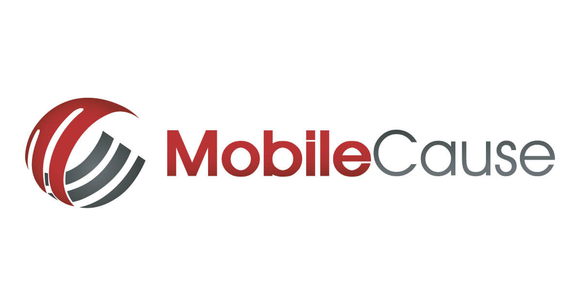 MobileCause Named On