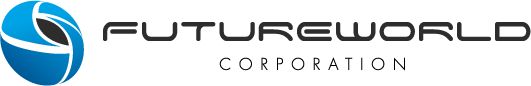 FutureWorld Corp (FW