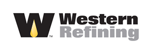 Western Refining to 