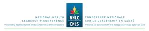 NHLC - CNLS.jpg