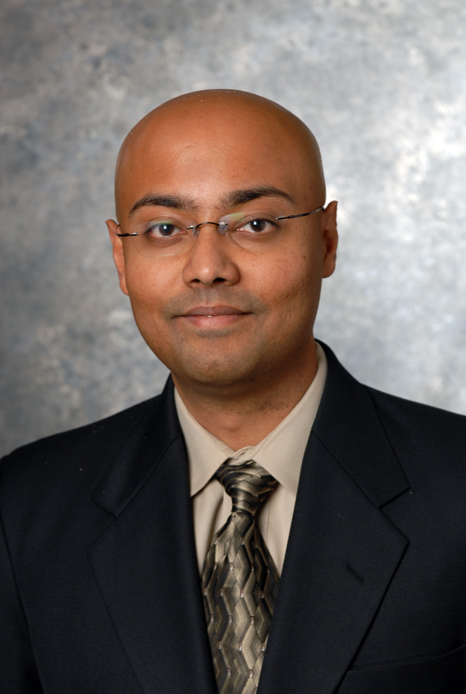 Kumar Venkataraman, James M. Collins Chair in Finance at SMU Cox School of Business joins the U.S. Securities and Exchange Commission's newly formed Fixed Income Market Structure Advisory Committee.