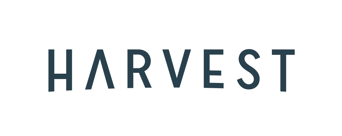 Harvest Receives San