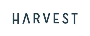 Harvest Receives San