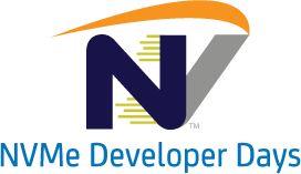 NVMe Developer Days Logo.jpg
