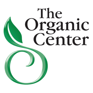 2_int_The-Organic-Center-Logo-24x24.png