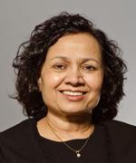 American Health Council Names Anuradha Patel, MD, FRCA to Physician Board 