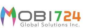 MOBI724 Global Solut