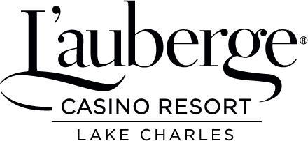 L'Auberge Casino Resort Logo