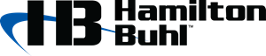 1_int_Hamilton_Buhl_Logo-Blue-Black.png
