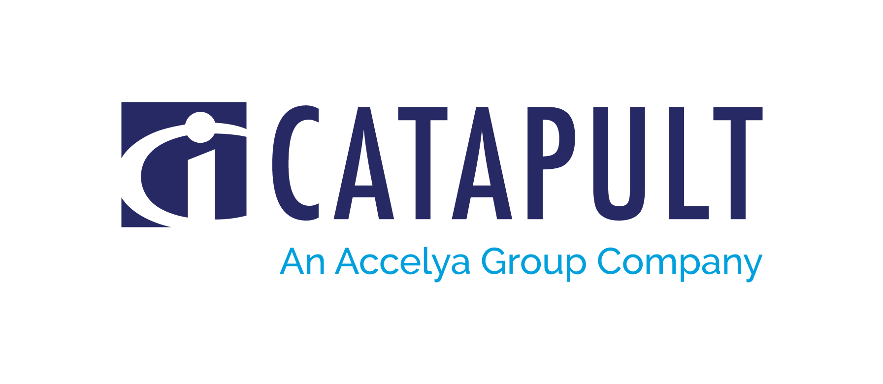 Catapult Adds Kerry 