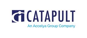 Catapult Launches Gr