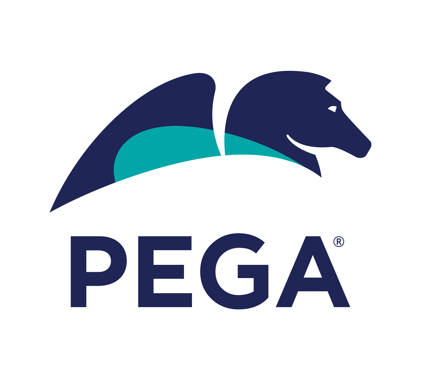 Pegasystems Named a 