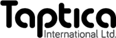 Taptica International Ltd.