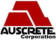 Auscrete Corp (ASCK)