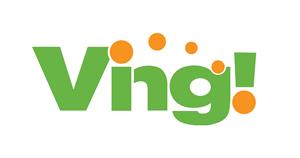 ving-final-logo.jpg