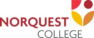 NorQuest College ask