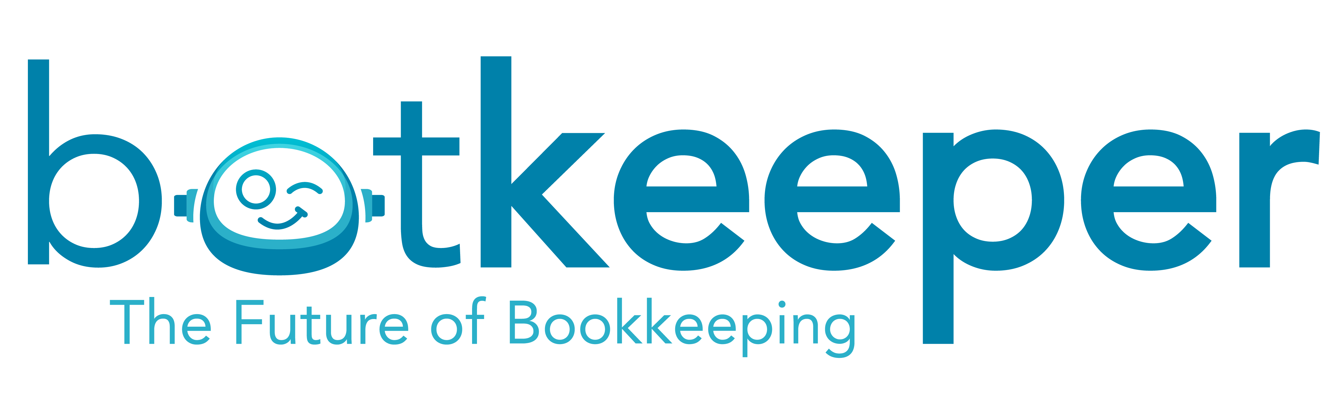 botkeeper Appoints D