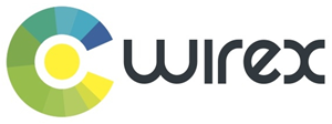 WireX Logo - Final!.png