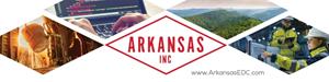 Arkansas logo.jpg