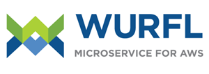 WURFL Microservice for AWS