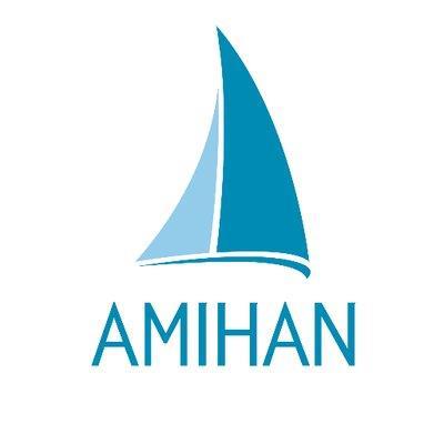 Amihan Global Strategies is a leading ASEAN digital transformation company. 