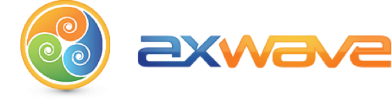 Axwave announces col