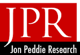 JPR Logo.png
