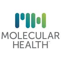 Molecular Health Lau