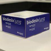Biodesix Lung Reflex test kiit