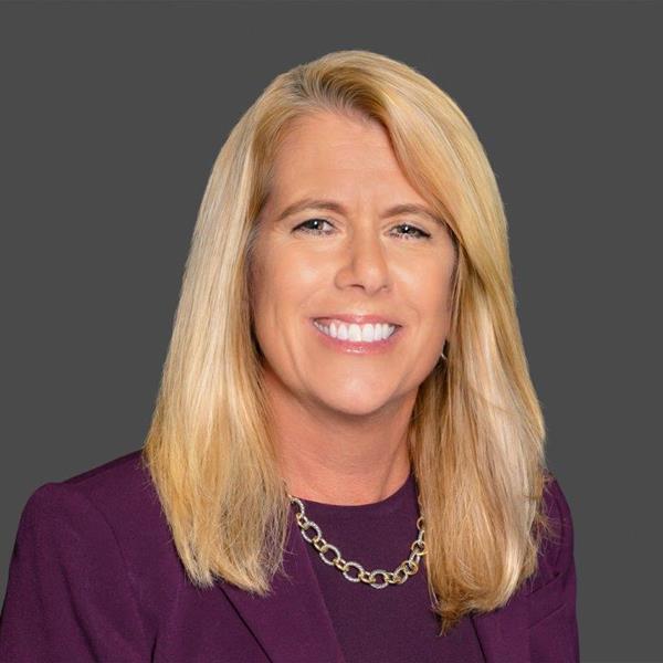Northrop Grumman Elects Ann Addison Corporate Vice President and Chief