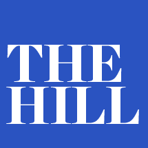 The Hill Launches Ne