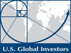 0_int_U.S.-Global-Investors-Inc.-logo.jpg