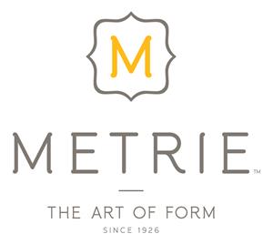 Metrie® Announces Gr