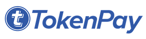 TokenPay和莱特币宣布密切的加密货