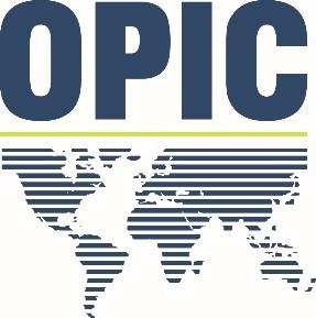 OPIC BOARD OF DIRECT