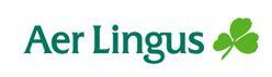 Aer Lingus Launches 