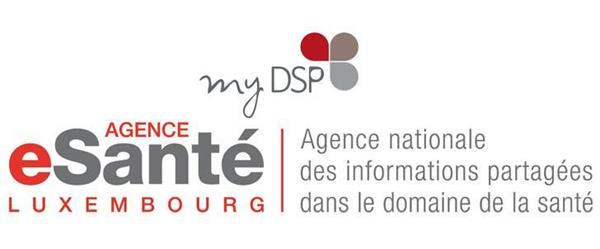 Agence eSante Luxembourg