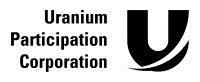 Uranium Participatio