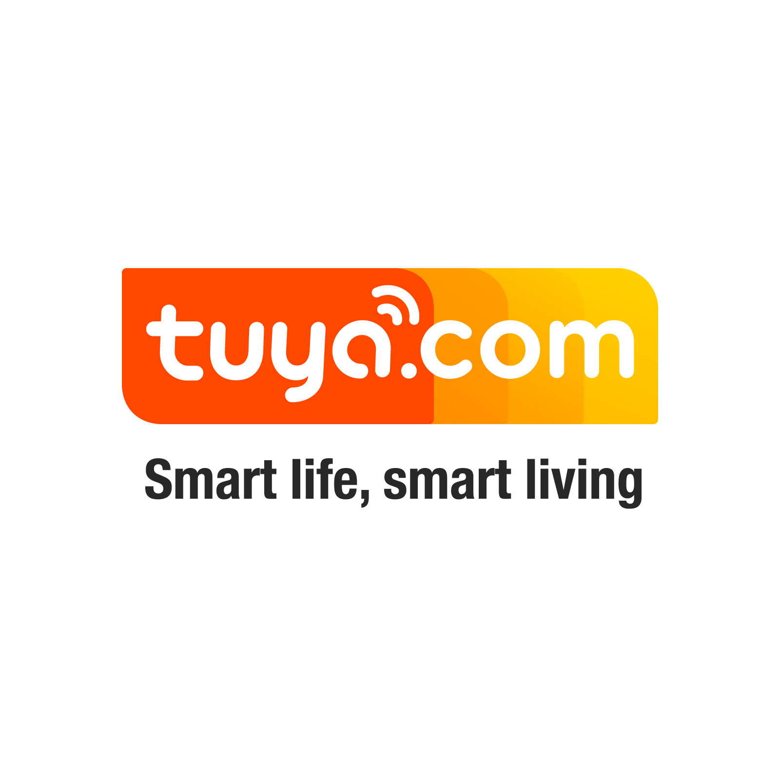 Tuya Smart announces Global Brand Empowering Project at