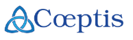 Logo Coeptis