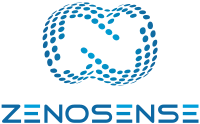 Zenosense, Inc.: MID