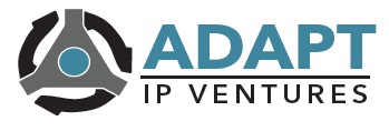 Adapt IP Ventures re