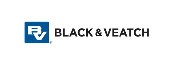 New Black & Veatch Logo-02-2017.jpg