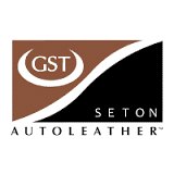 GST AutoLeather reci