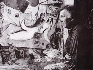 0_int_Chagallpainting800.jpg