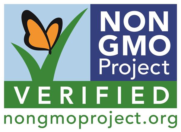 Applied Food Sciences becomes the supplier of the first Non-GMO Project Verified caffeine ingredients on the market today.