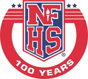 0_int_NFHS_100YearLogo_Color.jpg
